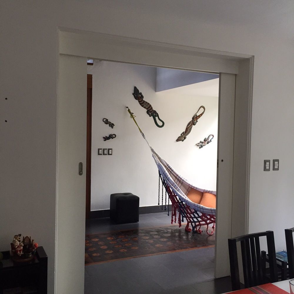 Manaya Bed & Breakfast Punta Cana Ngoại thất bức ảnh