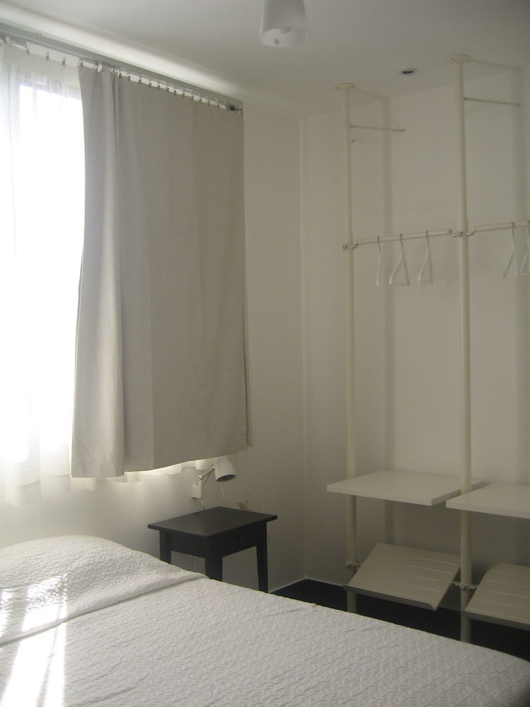Manaya Bed & Breakfast Punta Cana Ngoại thất bức ảnh