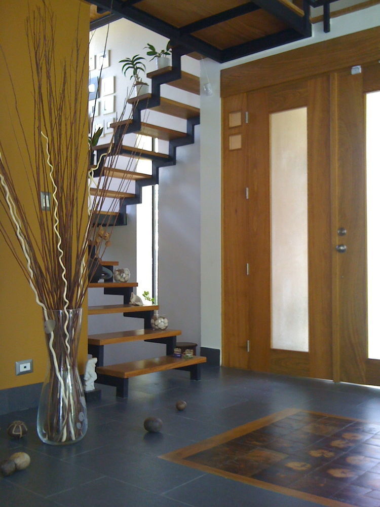 Manaya Bed & Breakfast Punta Cana Ngoại thất bức ảnh