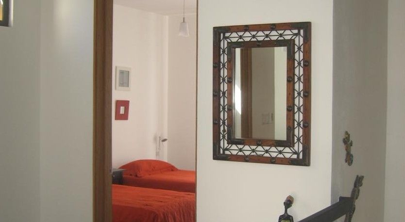 Manaya Bed & Breakfast Punta Cana Ngoại thất bức ảnh